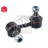 FEBI BILSTEIN Rúd/kar, stabilizátor FEBI BILSTEIN 18101