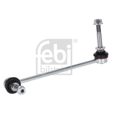 FEBI BILSTEIN Rúd/kar, stabilizátor FEBI BILSTEIN 181139 autóalkatrész