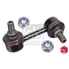 FEBI BILSTEIN Rúd/kar, stabilizátor FEBI BILSTEIN 18135 autóalkatrész