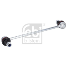 FEBI BILSTEIN Rúd/kar, stabilizátor FEBI BILSTEIN 182403 autóalkatrész