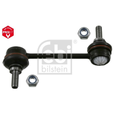 FEBI BILSTEIN Rúd/kar, stabilizátor FEBI BILSTEIN 18268 autóalkatrész