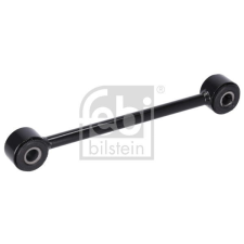 FEBI BILSTEIN Rúd/kar, stabilizátor FEBI BILSTEIN 183042 autóalkatrész