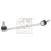 FEBI BILSTEIN Rúd/kar, stabilizátor FEBI BILSTEIN 183959