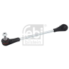 FEBI BILSTEIN Rúd/kar, stabilizátor FEBI BILSTEIN 184964