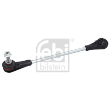FEBI BILSTEIN Rúd/kar, stabilizátor FEBI BILSTEIN 184964 autóalkatrész