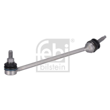 FEBI BILSTEIN Rúd/kar, stabilizátor FEBI BILSTEIN 196173 autóalkatrész