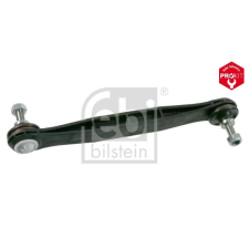 FEBI BILSTEIN Rúd/kar, stabilizátor FEBI BILSTEIN 19651 autóalkatrész