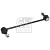 FEBI BILSTEIN Rúd/kar, stabilizátor FEBI BILSTEIN 197072