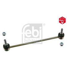 FEBI BILSTEIN Rúd/kar, stabilizátor FEBI BILSTEIN 22390 autóalkatrész