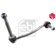 FEBI BILSTEIN Rúd/kar, stabilizátor FEBI BILSTEIN 22846 autóalkatrész