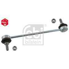 FEBI BILSTEIN Rúd/kar, stabilizátor FEBI BILSTEIN 23257 autóalkatrész