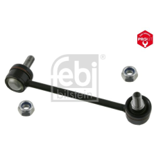 FEBI BILSTEIN Rúd/kar, stabilizátor FEBI BILSTEIN 23688 autóalkatrész