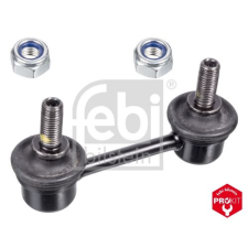 FEBI BILSTEIN Rúd/kar, stabilizátor FEBI BILSTEIN 23715 autóalkatrész