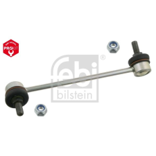 FEBI BILSTEIN Rúd/kar, stabilizátor FEBI BILSTEIN 24905 autóalkatrész