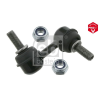 FEBI BILSTEIN Rúd/kar, stabilizátor FEBI BILSTEIN 24949