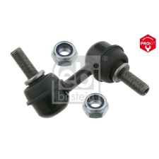 FEBI BILSTEIN Rúd/kar, stabilizátor FEBI BILSTEIN 24949 autóalkatrész