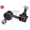 FEBI BILSTEIN Rúd/kar, stabilizátor FEBI BILSTEIN 24950