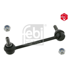 FEBI BILSTEIN Rúd/kar, stabilizátor FEBI BILSTEIN 24961 autóalkatrész