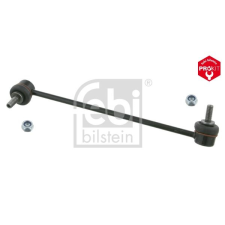 FEBI BILSTEIN Rúd/kar, stabilizátor FEBI BILSTEIN 24963 autóalkatrész