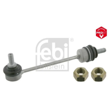 FEBI BILSTEIN Rúd/kar, stabilizátor FEBI BILSTEIN 26132 autóalkatrész