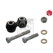 FEBI BILSTEIN Rúd/kar, stabilizátor FEBI BILSTEIN 26766 autóalkatrész
