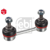 FEBI BILSTEIN Rúd/kar, stabilizátor FEBI BILSTEIN 27198