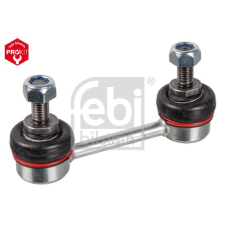 FEBI BILSTEIN Rúd/kar, stabilizátor FEBI BILSTEIN 27198 autóalkatrész
