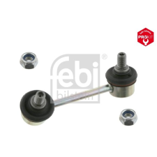 FEBI BILSTEIN Rúd/kar, stabilizátor FEBI BILSTEIN 27331 autóalkatrész