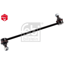 FEBI BILSTEIN Rúd/kar, stabilizátor FEBI BILSTEIN 27338 autóalkatrész