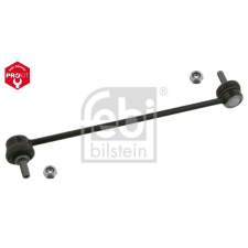 FEBI BILSTEIN Rúd/kar, stabilizátor FEBI BILSTEIN 27433 autóalkatrész
