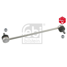 FEBI BILSTEIN Rúd/kar, stabilizátor FEBI BILSTEIN 27897 autóalkatrész
