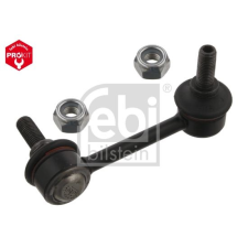 FEBI BILSTEIN Rúd/kar, stabilizátor FEBI BILSTEIN 28049 autóalkatrész