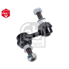 FEBI BILSTEIN Rúd/kar, stabilizátor FEBI BILSTEIN 28271 autóalkatrész