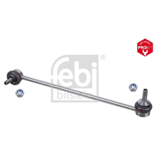 FEBI BILSTEIN Rúd/kar, stabilizátor FEBI BILSTEIN 28288 autóalkatrész