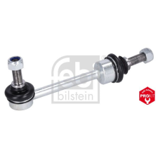 FEBI BILSTEIN Rúd/kar, stabilizátor FEBI BILSTEIN 28467 autóalkatrész