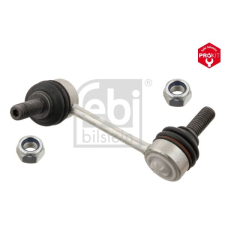 FEBI BILSTEIN Rúd/kar, stabilizátor FEBI BILSTEIN 29399 autóalkatrész