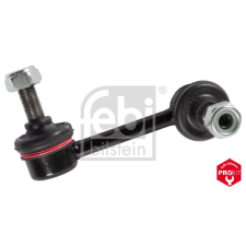 FEBI BILSTEIN Rúd/kar, stabilizátor FEBI BILSTEIN 29527 autóalkatrész