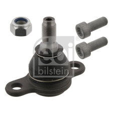 FEBI BILSTEIN Rúd/kar, stabilizátor FEBI BILSTEIN 29685 futómű