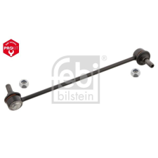 FEBI BILSTEIN Rúd/kar, stabilizátor FEBI BILSTEIN 30126 autóalkatrész