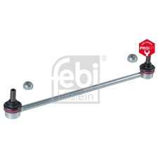 FEBI BILSTEIN Rúd/kar, stabilizátor FEBI BILSTEIN 30186 autóalkatrész
