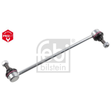 FEBI BILSTEIN Rúd/kar, stabilizátor FEBI BILSTEIN 30401 autóalkatrész