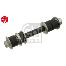 FEBI BILSTEIN Rúd/kar, stabilizátor FEBI BILSTEIN 30817 autóalkatrész