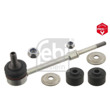 FEBI BILSTEIN Rúd/kar, stabilizátor FEBI BILSTEIN 30830 autóalkatrész
