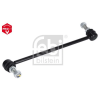 FEBI BILSTEIN Rúd/kar, stabilizátor FEBI BILSTEIN 30985