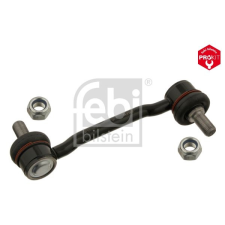 FEBI BILSTEIN Rúd/kar, stabilizátor FEBI BILSTEIN 31105 autóalkatrész