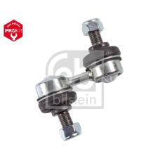FEBI BILSTEIN Rúd/kar, stabilizátor FEBI BILSTEIN 31194 autóalkatrész