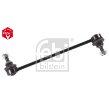 FEBI BILSTEIN Rúd/kar, stabilizátor FEBI BILSTEIN 31250 autóalkatrész