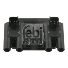 FEBI BILSTEIN Rúd/kar, stabilizátor FEBI BILSTEIN 31843 futómű