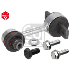 FEBI BILSTEIN Rúd/kar, stabilizátor FEBI BILSTEIN 32491 autóalkatrész
