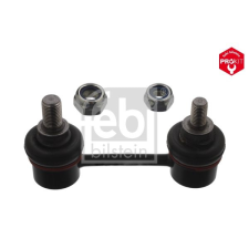 FEBI BILSTEIN Rúd/kar, stabilizátor FEBI BILSTEIN 32567 autóalkatrész